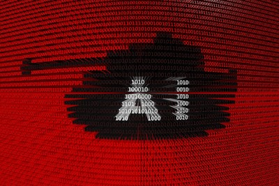 Te dane nie spodobają się Amerykanom. Chiny powiększają przewagę nad USA w kluczowym obszarze