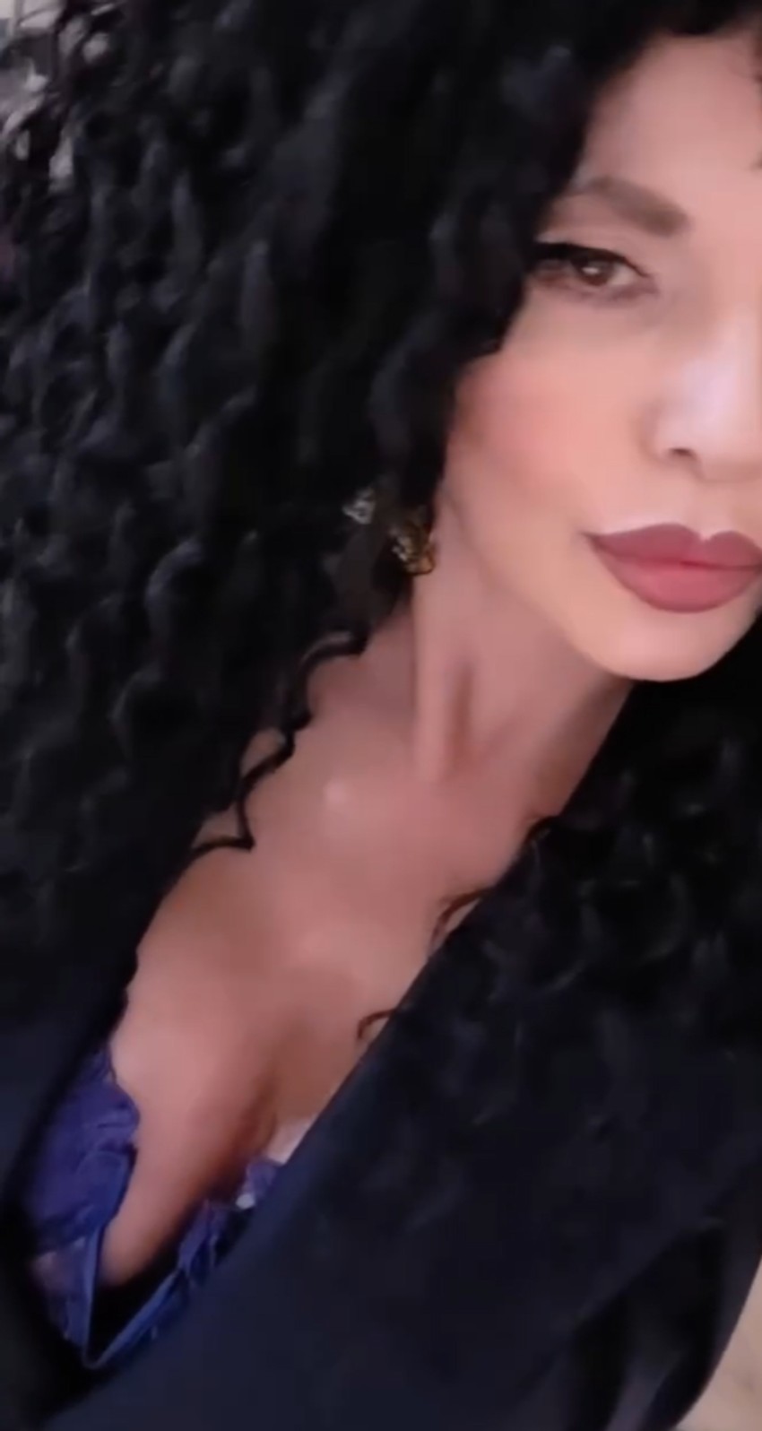 Lidija Vukićević