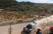 Rally RACC 51.Catalunya - Costa Daurada Rally de Espana 2015