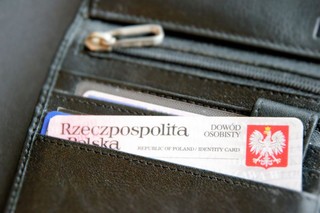 Zguba poczeka na lotnisku na powrót właściciela z wakacji