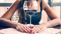 Ez történik a testeddel, ha egy teljes hónapig nem iszol alkoholt