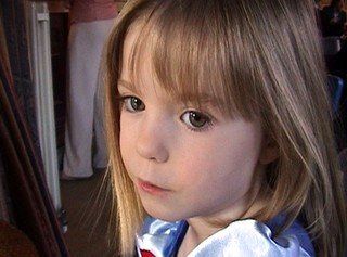 Trwa proces Polki, która podawała się za zaginioną Madeleine McCann