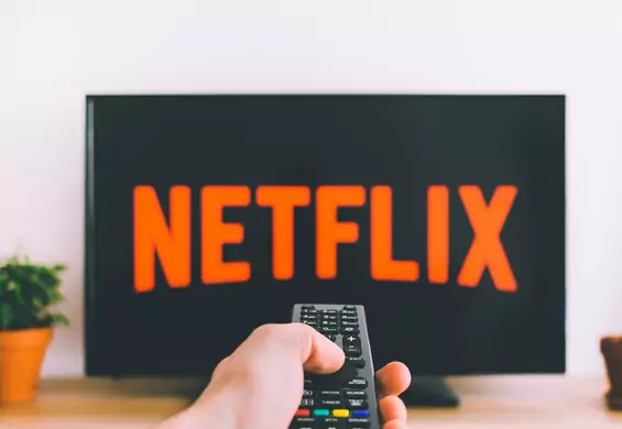 Netflix zdradza szczegóły współdzielenia kont. Będą specjalne kody