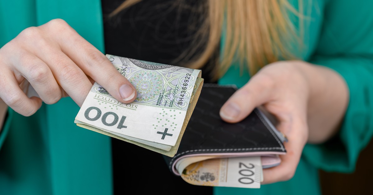 800 plus dla 50-latków i seniorów, za wychowane, dorosłe już dziecko. Szykuje się prawdziwa rewolucja w przepisach?