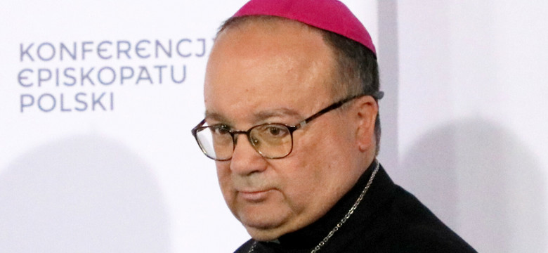 Malta: Arcybiskup zawiesza msze w czasie Wielkanocy. "Ważniejsze są obrzędy czy życie ludzkie?"