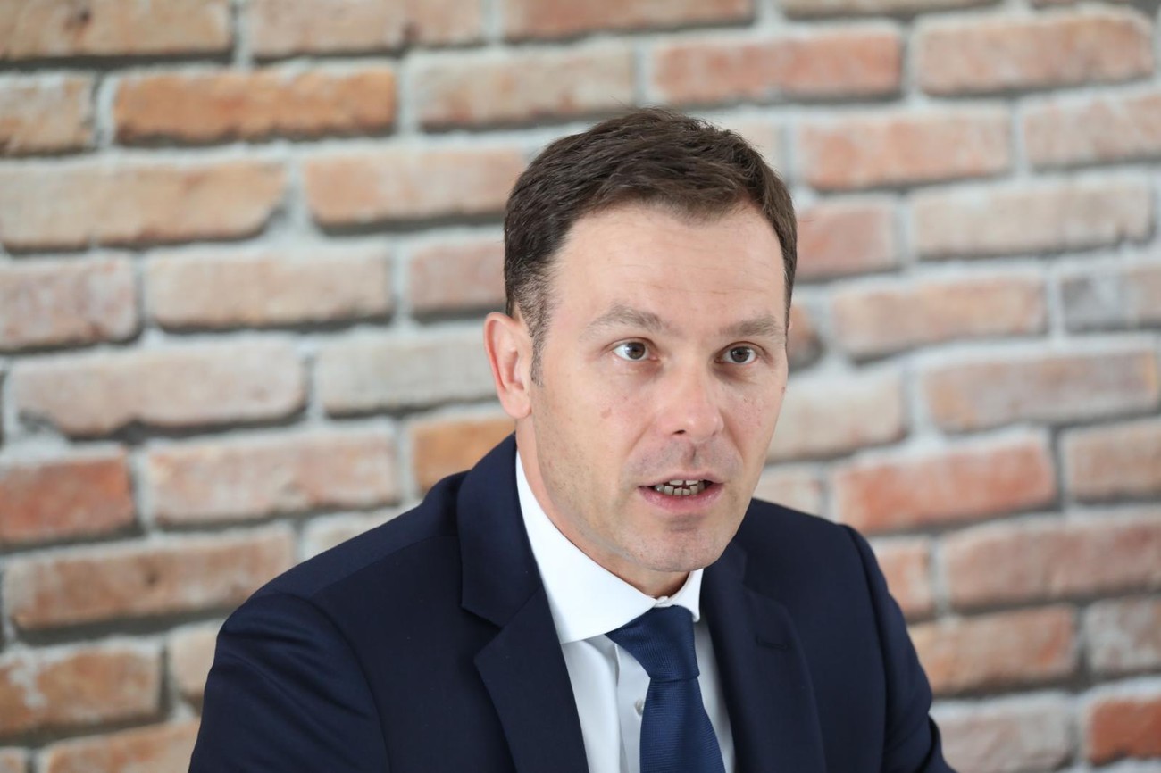 Mali izneo prioritete za 2023.: &#34;Spremni smo i za najgori scenario&#34;