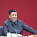 Tak Chiny chcą ratować gospodarkę. Xi Jinping ma nowy plan