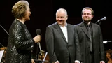 Irena Santor ma pamiątkę po Stanisławie Soyce. "Jestem dumna i bardzo wzruszona"