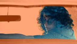 W kinach zarobił 275 milionów. Megahit błyskawicznie w streamingu