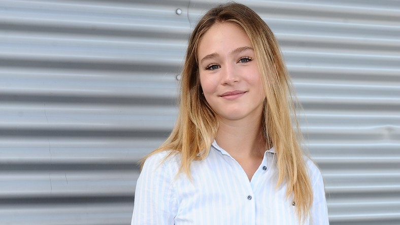 t9yktkpTURBXy8yOTAwYzUzYzZmZTEzZTY3ZTMxMTU3MDE4NDNmNzRjOS5qcGeSlQMDzQGhzQrwzQYnkwXNAxTNAbw