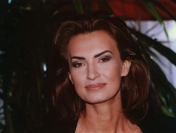 agnieszka maciąg grała w teledyskach de mono. pamiętacie te klipy? [wideo]