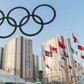 Pyeongchang 2018 - Olympic Village