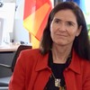Anke Holštajn