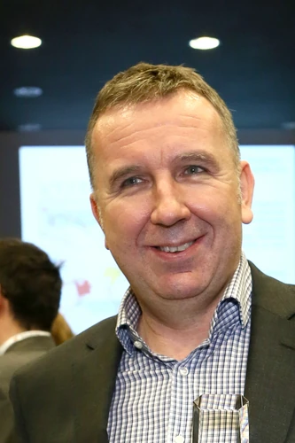 Michał Sołowow