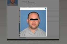 Dziennikarka z Dominikany o sprawie ks. Wojciecha G.: Na zdjęciach są dzieci w wyzywających pozach