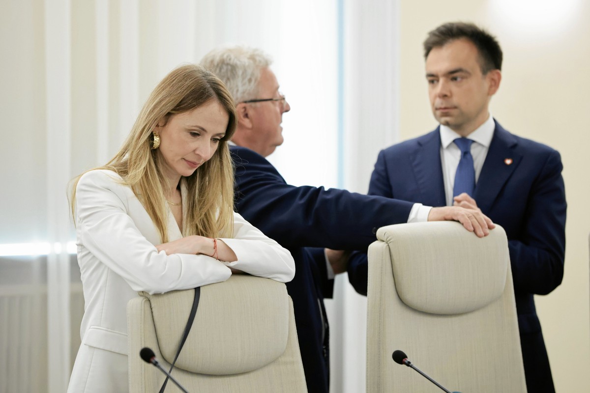 Ważą się losy wysokości płacy minimalnej