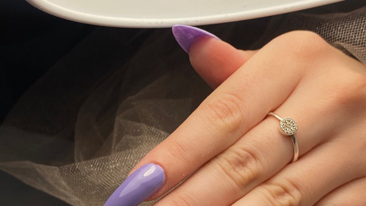 Ove nijanse manikira biće najmodernije u 2026: Izgledaju nežno, skupo i trendi