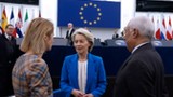 Umowa UE-Mercosur. Przełomowa decyzja Parlamentu Europejskiego