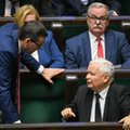 Kryzys w koalicji ma drugie dno. Są też dobre wieści dla biznesu