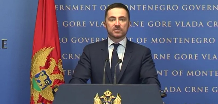 Aleksandar Bogdanović