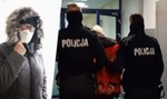 Pani Zofia złapała fałszywego policjanta i uratowała oszczędności sąsiadki