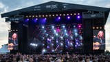 Jarocin Festiwal ujawnił gwiazdy wyjątkowego projektu. Lista jest długa