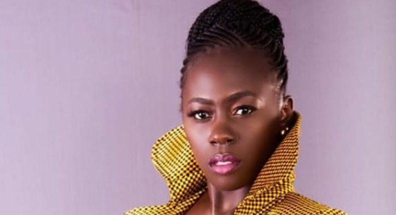 Akothee turns a year older