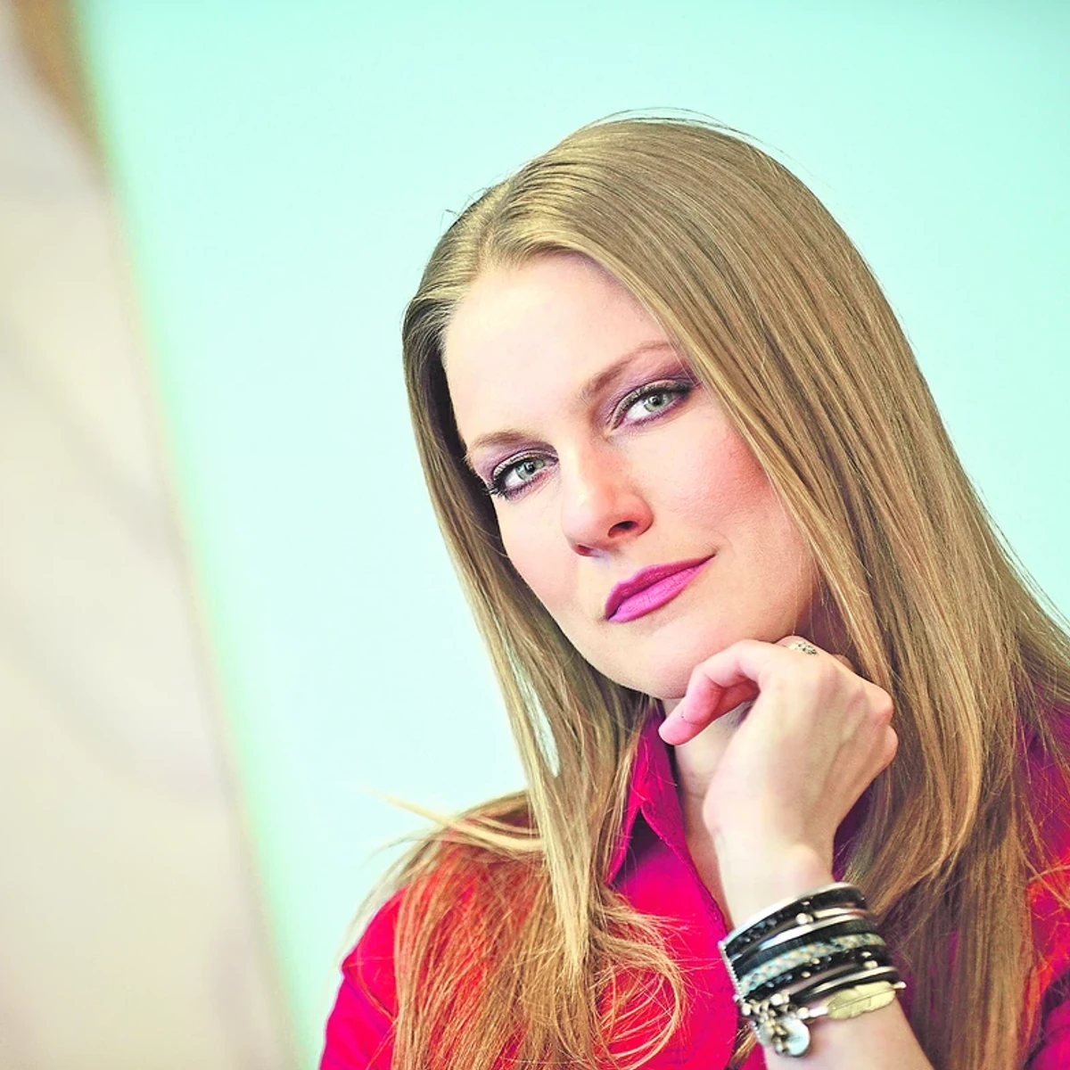 Ana Sakić progovorila o dečku i svom privatnom životu: Evo zbog čega nije  ostala u Holivudu!