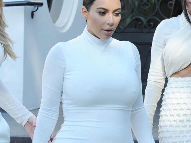 94200_profimedia0252228758-kim