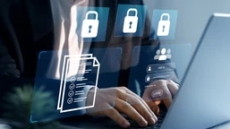 w rządzie wciąż brak zgody co do nowelizacji ustawy o cyberbezpieczeńs