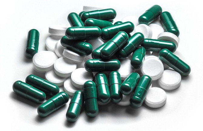 Budite oprezni - prekomerna upotreba analgetika može da napravi dugoročne probleme 