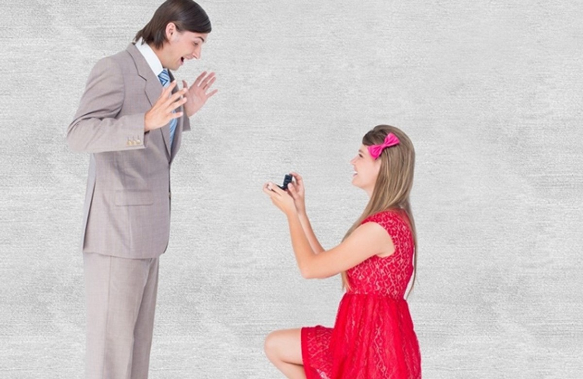 slobodne zene iz bosne