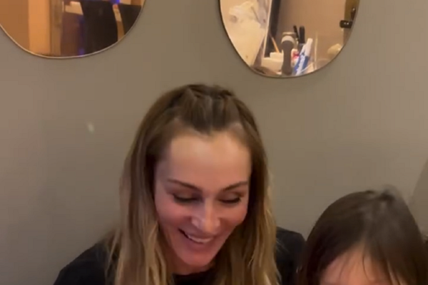 125802_fukusima-reaktori-3-i-4-afp