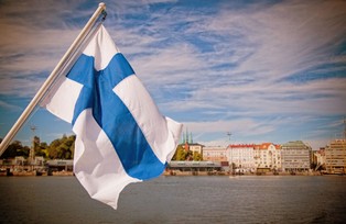 Finlandia powróci do min? Kraj prowadzi testy wojskowe