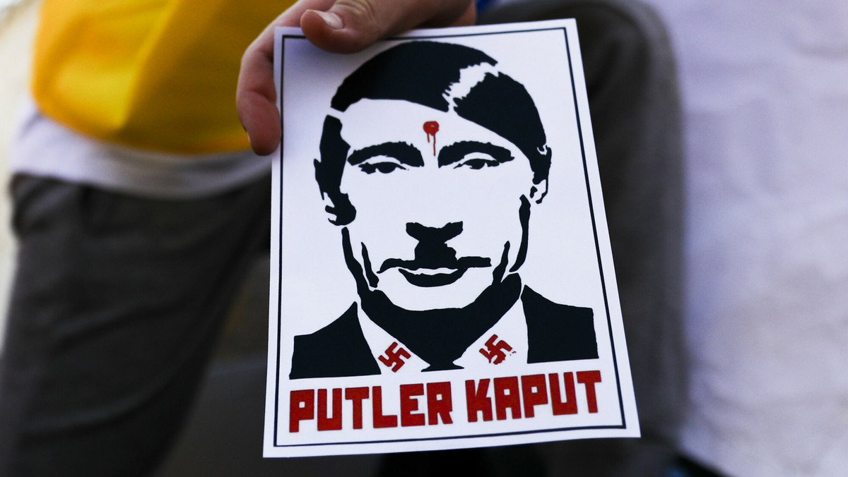Kto zabije Putina? Człowiek CIA: Bortnikow, Patruszew albo Szojgu