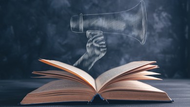 Jednolita cena książki? Sprzeciw Porozumienia Wydawców Książek wobec proponowanej regulacji