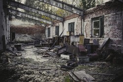 300 rosyjskich ataków na obiekty wojskowe, ponad 17 tysięcy na cywilne. Ukraina podsumowuje dane