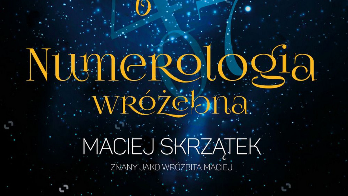 "Numerologia wróżebna" w bardzo przystępny sposób wyjaśnia symbolikę liczb, przedstawia znaczenie i wpływ daty urodzenia na życie każdego z nas. Często nie zdajemy sobie sprawy z tego, jak wielki wpływ mają liczby na naszą codzienność.