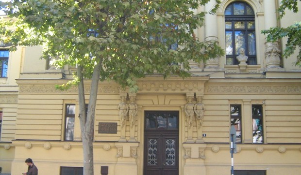 93420_valjevo-gimnazija-foto-dragan-krunic
