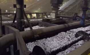 Zmierzch kopalni. Śląsk stawia na nowoczesne technologie