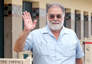229790_francis-ford-coppola-foto05-afp-kenzo-tribouillard