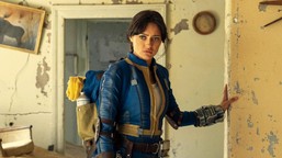 fallout serial sezon 2 odcinek 6 gra hit kiedy gdzie oglądać