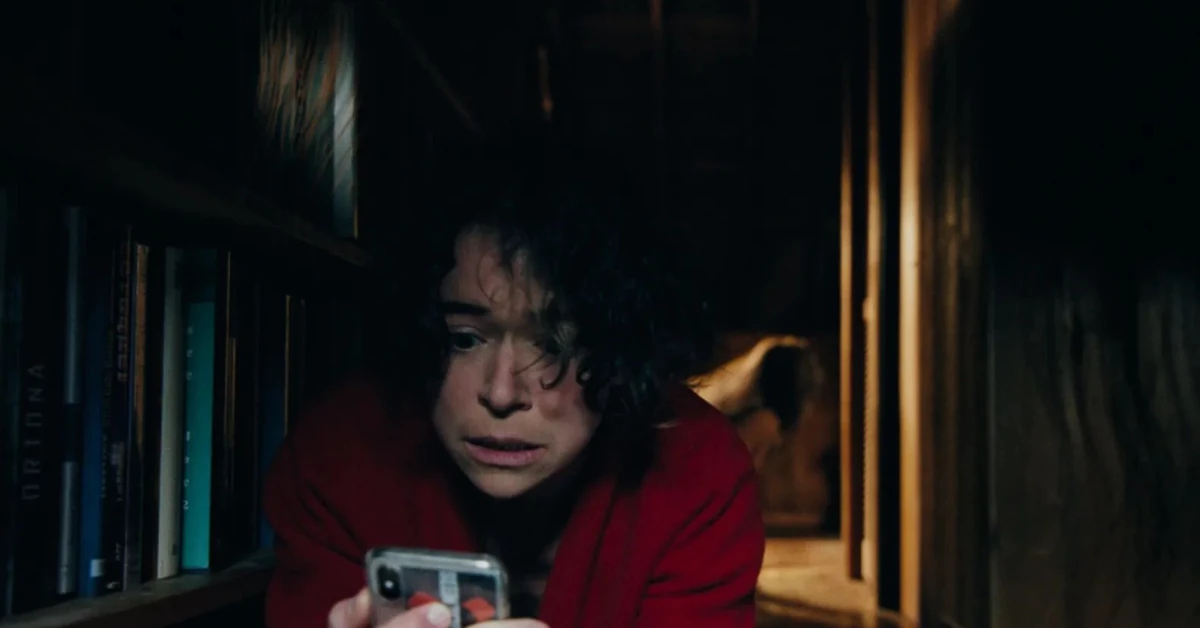 Kontrowersyjny reżyser znowu namieszał. Krytycy i widzowie podzieleni