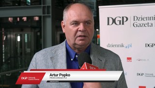 Nadchodzący Sezon Plus Ligi: Emocje, Zmiany i Nowe Wyzwania