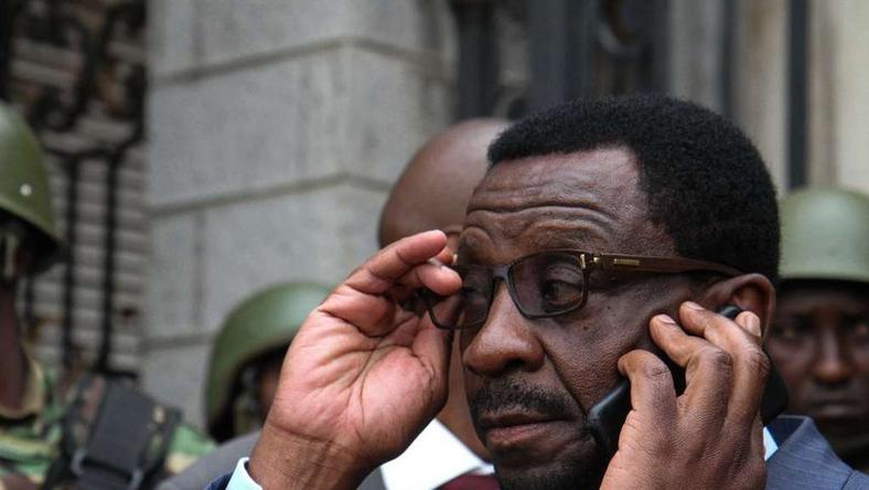 Image result for images of Orengo