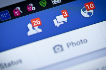 Bojkot Facebooka wciąż się rozszerza