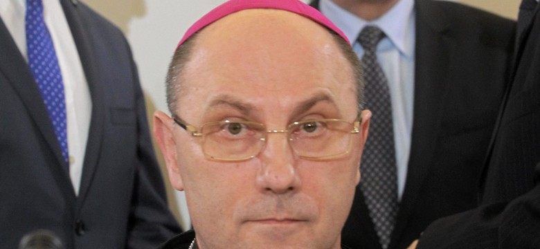 Prymas: Wnośmy Bożą miłość do naszych rodzin, dzielmy się nią z innymi