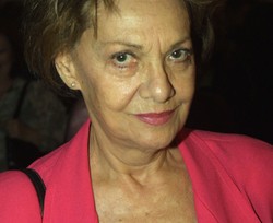 Irena Dziedzic lustrowana od nowa. Ruszył proces