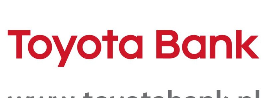 toyota bank logo