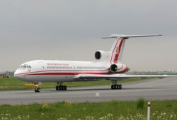 Jak latano z VIP-ami? Ustalenia Najwyższej Izby Kontroli